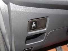 2014款 1.4L 自动 豪华型