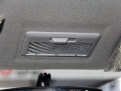 2014款 1.4L 自动 豪华型