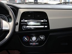 2014款 1.4L 自动 豪华型