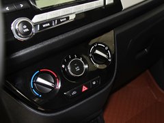 2014款 1.4L 自动 豪华型