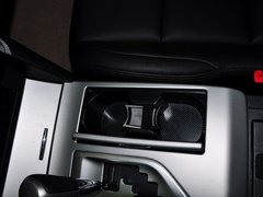 2014款 2.0S 自动 耀瑞公务版