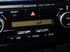 2014款 2.0S 自动 耀瑞公务版