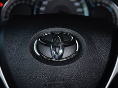 2014款 2.0S 自动 耀瑞公务版