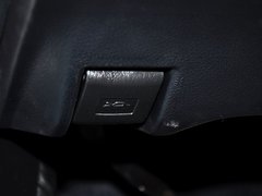 凯美瑞 2014款 2.0S 自动 耀瑞公务版