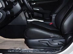2014款 2.0S 自动 耀瑞公务版