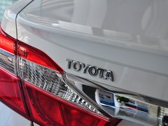 2014款 2.0S 自动 耀瑞公务版