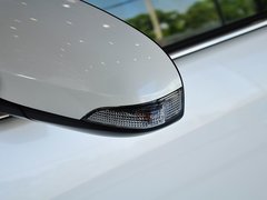 2014款 2.0S 自动 耀瑞公务版