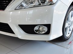 2014款 2.0S 自动 耀瑞公务版