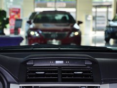 2014款 2.0S 自动 耀瑞公务版