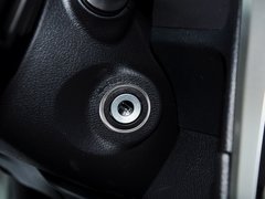 2014款 2.0S 自动 耀瑞公务版