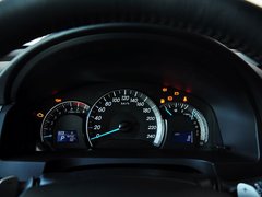 2014款 2.0S 自动 耀瑞公务版