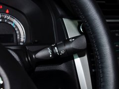 2014款 2.0S 自动 耀瑞公务版