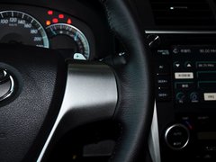 2014款 2.0S 自动 耀瑞公务版