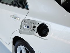 2014款 2.0S 自动 耀瑞公务版
