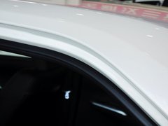 2014款 2.0S 自动 耀瑞公务版