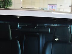 2014款 2.0S 自动 耀瑞公务版