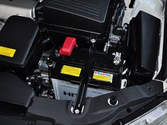 2014款 2.0S 自动 耀瑞公务版