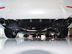 2014款 2.0S 自动 耀瑞公务版