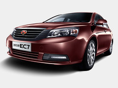 2013款 1.8L CVT 三厢 旗舰型