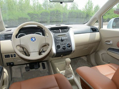 2014款 1.6L 手动 精彩版