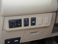 2014款 1.6L 手动 精彩版