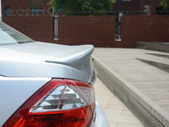 2014款 1.6L 手动 精彩版
