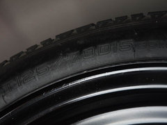 2014款 1.6L 手动 精彩版