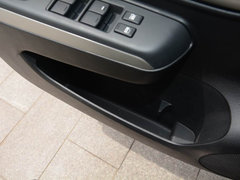 2014款 1.6L 手动 精彩版