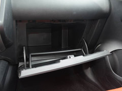 2014款 1.6L 手动 精彩版