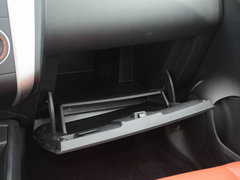 2014款 1.6L 手动 精彩版
