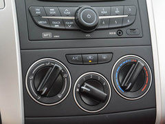 2014款 1.6L 手动 精彩版