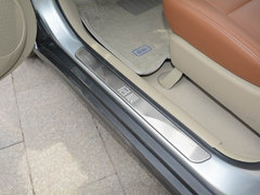 2014款 1.6L 手动 精彩版