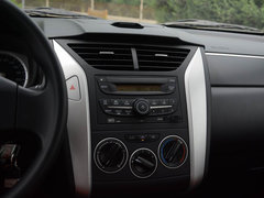 2014款 1.6L 手动 精彩版
