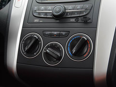 2014款 1.6L 手动 精彩版