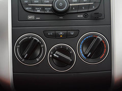 2014款 1.6L 手动 精彩版