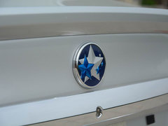 2014款 1.6L 手动 精彩版