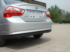 2014款 1.6L 手动 精彩版