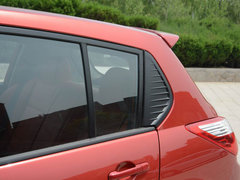2014款 1.6L 自动 精彩版