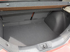 2014款 1.6L 自动 精彩版