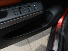 2014款 1.6L 自动 精彩版