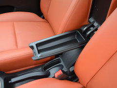 2014款 1.6L 自动 精彩版