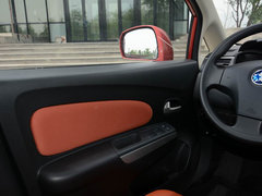 2014款 1.6L 自动 精彩版