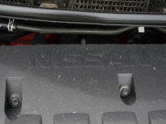 2014款 1.6L 自动 精彩版