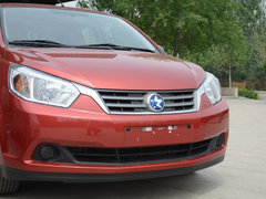 2014款 1.6L 自动 精彩版