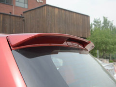 2014款 1.6L 自动 精彩版