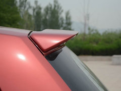 2014款 1.6L 自动 精彩版