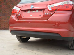 2014款 1.6L 自动 精彩版