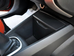 2014款 1.6L 手动 精彩版