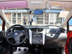 2014款 1.6L 手动 精彩版