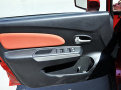 2014款 1.6L 手动 精彩版
